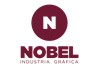 Nobel Industria Gráfica